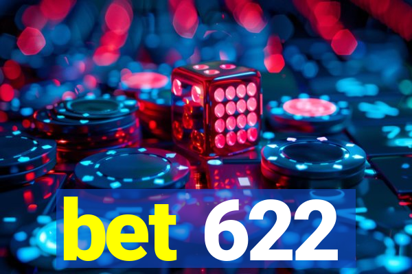 bet 622